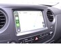 Hyundai i10 1.0I COMFORT|NAVI|CARPLAY|35.000KM!