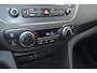 Hyundai i10 1.0I COMFORT|NAVI|CARPLAY|35.000KM!