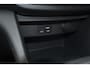 Hyundai i10 1.0I COMFORT|NAVI|CARPLAY|35.000KM!