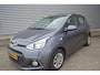 Hyundai i10 1.0I COMFORT|NAVI|CARPLAY|35.000KM!