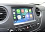 Hyundai i10 1.0I COMFORT|NAVI|CARPLAY|35.000KM!