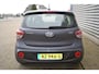 Hyundai i10 1.0I COMFORT|NAVI|CARPLAY|35.000KM!