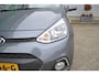 Hyundai i10 1.0I COMFORT|NAVI|CARPLAY|35.000KM!