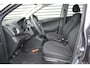 Hyundai i10 1.0I COMFORT|NAVI|CARPLAY|35.000KM!