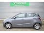 Hyundai i10 1.0I COMFORT|NAVI|CARPLAY|35.000KM!