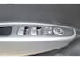 Hyundai i10 1.0I COMFORT|NAVI|CARPLAY|35.000KM!