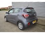 Hyundai i10 1.0I COMFORT|NAVI|CARPLAY|35.000KM!