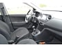 Hyundai i10 1.0I COMFORT|NAVI|CARPLAY|35.000KM!