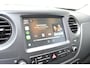 Hyundai i10 1.0I COMFORT|NAVI|CARPLAY|35.000KM!