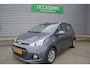 Hyundai i10 1.0I COMFORT|NAVI|CARPLAY|35.000KM!