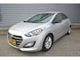 Hyundai i30 1.6GDI GO! NAVI|CAMERA|PDC|ORIGINEEL NL
