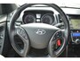 Hyundai i30 1.6GDI GO! NAVI|CAMERA|PDC|ORIGINEEL NL