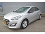 Hyundai i30 1.6GDI GO! NAVI|CAMERA|PDC|ORIGINEEL NL