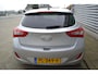 Hyundai i30 1.6GDI GO! NAVI|CAMERA|PDC|ORIGINEEL NL