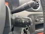 Citroën C3 1.4i-16V Exclusive AIRCO CRUISE CONTROL PDC APK 03-2027
