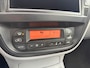 Citroën C3 1.4i-16V Exclusive AIRCO CRUISE CONTROL PDC APK 03-2027