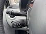 Citroën C3 1.4i-16V Exclusive AIRCO CRUISE CONTROL PDC APK 03-2027