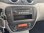 Citroën C3 1.4i-16V Exclusive AIRCO CRUISE CONTROL PDC APK 03-2027