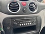 Citroën C3 1.4i-16V Exclusive AIRCO CRUISE CONTROL PDC APK 03-2027