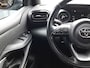Toyota Yaris 1.5 Hybrid First Edition | CarPlay/Android Auto | Camera | Trekhaak |
