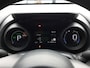 Toyota Yaris 1.5 Hybrid First Edition | CarPlay/Android Auto | Camera | Trekhaak |
