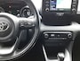 Toyota Yaris 1.5 Hybrid First Edition | CarPlay/Android Auto | Camera | Trekhaak |