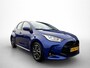Toyota Yaris 1.5 Hybrid First Edition | CarPlay/Android Auto | Camera | Trekhaak |