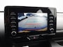 Toyota Yaris 1.5 Hybrid First Edition | CarPlay/Android Auto | Camera | Trekhaak |