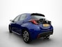 Toyota Yaris 1.5 Hybrid First Edition | CarPlay/Android Auto | Camera | Trekhaak |