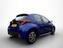 Toyota Yaris 1.5 Hybrid First Edition | CarPlay/Android Auto | Camera | Trekhaak |