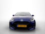 Toyota Yaris 1.5 Hybrid First Edition | CarPlay/Android Auto | Camera | Trekhaak |