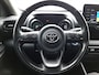 Toyota Yaris 1.5 Hybrid First Edition | CarPlay/Android Auto | Camera | Trekhaak |
