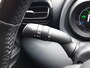 Toyota Yaris 1.5 Hybrid First Edition | CarPlay/Android Auto | Camera | Trekhaak |