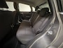 Suzuki Baleno 1.2 Exclusive, Automaat, Airco, Achteruitrijcamera, Navigatie, Dealer onderhouden Lichtmetaal, Isofix, Zuinig, Blue tooth, Incl. beurt en 3 maanden garantie