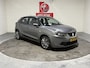 Suzuki Baleno 1.2 Exclusive, Automaat, Airco, Achteruitrijcamera, Navigatie, Dealer onderhouden Lichtmetaal, Isofix, Zuinig, Blue tooth, Incl. beurt en 3 maanden garantie