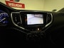 Suzuki Baleno 1.2 Exclusive, Automaat, Airco, Achteruitrijcamera, Navigatie, Dealer onderhouden Lichtmetaal, Isofix, Zuinig, Blue tooth, Incl. beurt en 3 maanden garantie