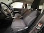 Suzuki Baleno 1.2 Exclusive, Automaat, Airco, Achteruitrijcamera, Navigatie, Dealer onderhouden Lichtmetaal, Isofix, Zuinig, Blue tooth, Incl. beurt en 3 maanden garantie