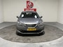 Suzuki Baleno 1.2 Exclusive, Automaat, Airco, Achteruitrijcamera, Navigatie, Dealer onderhouden Lichtmetaal, Isofix, Zuinig, Blue tooth, Incl. beurt en 3 maanden garantie