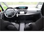 Citroën C4 Grand Picasso 1.2 PureTech Business 7 Pers | Camera | Navi | Carplay | Dealer onderhouden | Distributieriem is vervangen | JBL Sound | Stoelverwarming | Trekhaak |