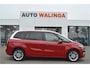 Citroën C4 Grand Picasso 1.2 PureTech Business 7 Pers | Camera | Navi | Carplay | Dealer onderhouden | Distributieriem is vervangen | JBL Sound | Stoelverwarming | Trekhaak |