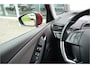 Citroën C4 Grand Picasso 1.2 PureTech Business 7 Pers | Camera | Navi | Carplay | Dealer onderhouden | Distributieriem is vervangen | JBL Sound | Stoelverwarming | Trekhaak |