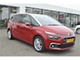 Citroën C4 Grand Picasso 1.2 PureTech Business 7 Pers | Camera | Navi | Carplay | Dealer onderhouden | Distributieriem is vervangen | JBL Sound | Stoelverwarming | Trekhaak |