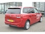 Citroën C4 Grand Picasso 1.2 PureTech Business 7 Pers | Camera | Navi | Carplay | Dealer onderhouden | Distributieriem is vervangen | JBL Sound | Stoelverwarming | Trekhaak |