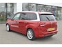 Citroën C4 Grand Picasso 1.2 PureTech Business 7 Pers | Camera | Navi | Carplay | Dealer onderhouden | Distributieriem is vervangen | JBL Sound | Stoelverwarming | Trekhaak |