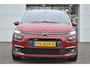 Citroën C4 Grand Picasso 1.2 PureTech Business 7 Pers | Camera | Navi | Carplay | Dealer onderhouden | Distributieriem is vervangen | JBL Sound | Stoelverwarming | Trekhaak |
