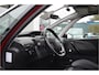 Citroën C4 Grand Picasso 1.2 PureTech Business 7 Pers | Camera | Navi | Carplay | Dealer onderhouden | Distributieriem is vervangen | JBL Sound | Stoelverwarming | Trekhaak |