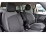 Citroën C4 Grand Picasso 1.2 PureTech Business 7 Pers | Camera | Navi | Carplay | Dealer onderhouden | Distributieriem is vervangen | JBL Sound | Stoelverwarming | Trekhaak |