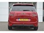 Citroën C4 Grand Picasso 1.2 PureTech Business 7 Pers | Camera | Navi | Carplay | Dealer onderhouden | Distributieriem is vervangen | JBL Sound | Stoelverwarming | Trekhaak |