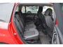 Citroën C4 Grand Picasso 1.2 PureTech Business 7 Pers | Camera | Navi | Carplay | Dealer onderhouden | Distributieriem is vervangen | JBL Sound | Stoelverwarming | Trekhaak |