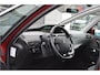 Citroën C4 Grand Picasso 1.2 PureTech Business 7 Pers | Camera | Navi | Carplay | Dealer onderhouden | Distributieriem is vervangen | JBL Sound | Stoelverwarming | Trekhaak |